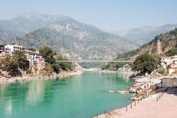 2026 India Retreat - Image 9