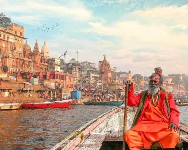 2026 India Retreat - Image 2